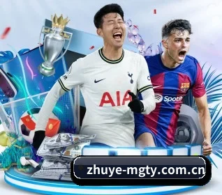 zhuye-mgty.com.cn APP