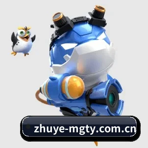zhuye-mgty.com.cn APP